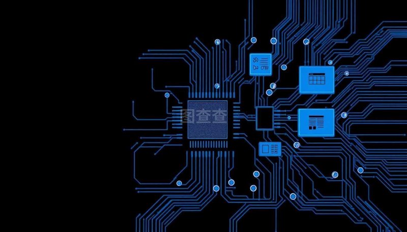 云计算：让企业拥抱未来的利器