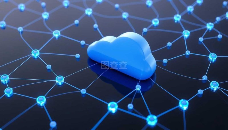 系统集成：如何打造企业级高效解决方案